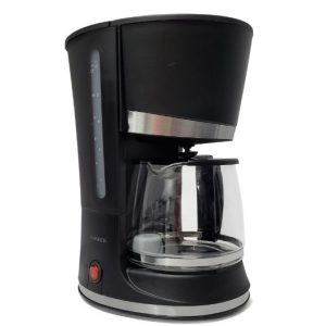 COFFEE MAKER SANKEY CM-1227