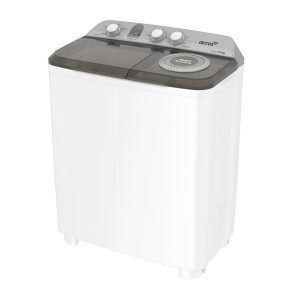 LAVADORA  ACROS ALD1035JE SA 10.1KG