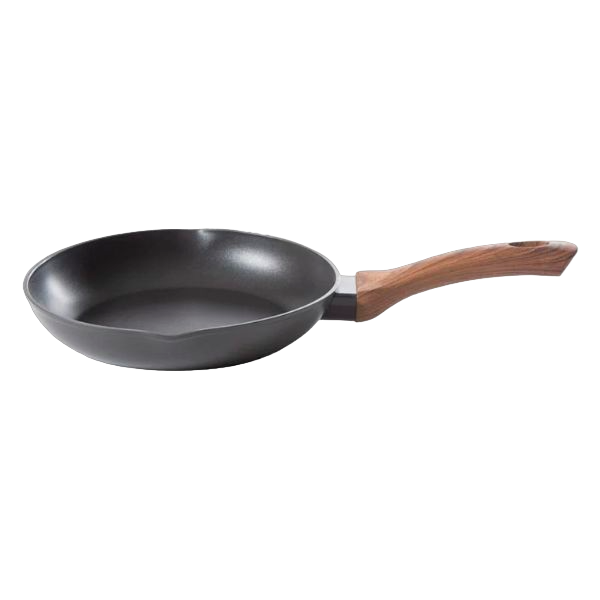 SARTEN OSTER 136236.01 MANGO IMMADERA 8"