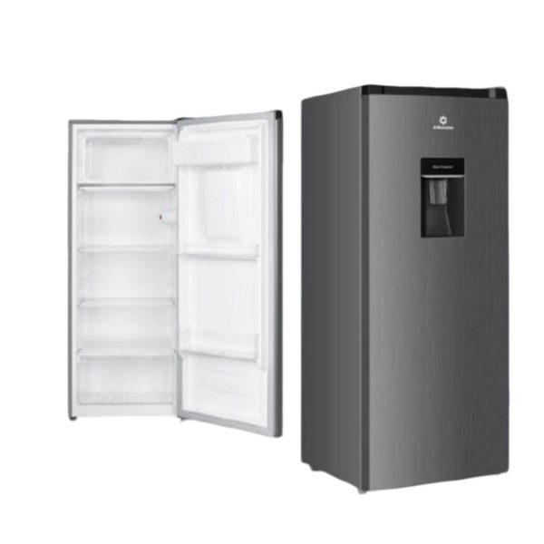 REFRIGERADORA INDURAMA RI-289 C/DN 6.6"