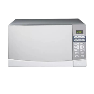 HORNO MICROONDAS H&B P70B20AP 0.7