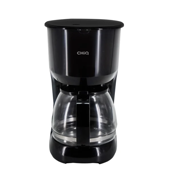 COFFEE MAKER CHIQ CQXCFD01P1BAB1B NEG10T