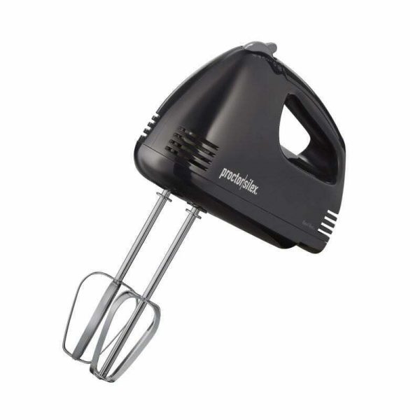 BATIDORA PROCTOR SILEX PS62507 5V