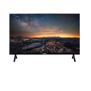 PANTALLA LED COBY CY3359-50FL 50" SMART
