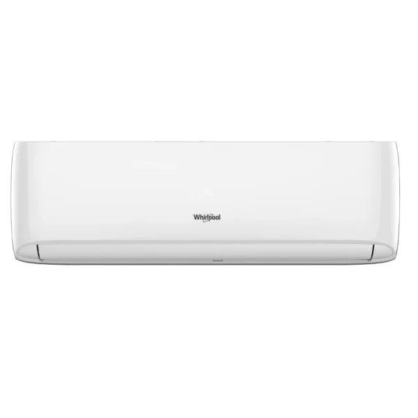 AIRE ACONDICIONADO WHIRLPOOL WA5053Q 11
