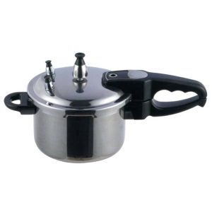 OLLA PRESION DAYTRON APC-26C 9LTS