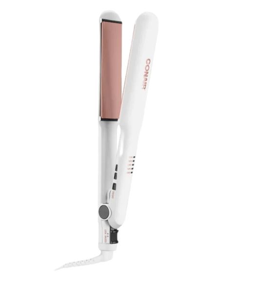 ALISADORA CONAIR CS221NAL