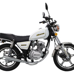 OLLA FREIDORA AIRE PREMIUM PAF580 5.8L