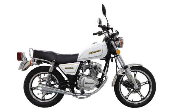 OLLA FREIDORA AIRE PREMIUM PAF580 5.8L